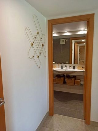 Piso en venta en Vilafortuny - Cap de Sant Pere en Cambrils