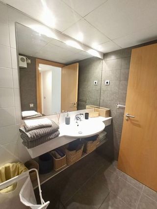 Piso en venta en Vilafortuny - Cap de Sant Pere en Cambrils