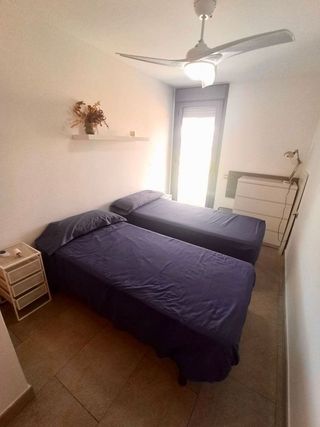 Piso en venta en Vilafortuny - Cap de Sant Pere en Cambrils
