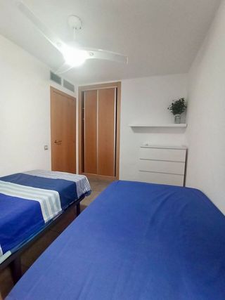 Piso en venta en Vilafortuny - Cap de Sant Pere en Cambrils