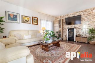 Piso en venta en L' Hospitalet de l'Infant en Vandellòs i l'Hospitalet de l'Infant