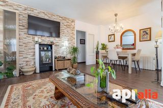 Piso en venta en L' Hospitalet de l'Infant en Vandellòs i l'Hospitalet de l'Infant