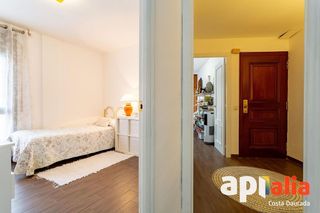 Piso en venta en L' Hospitalet de l'Infant en Vandellòs i l'Hospitalet de l'Infant