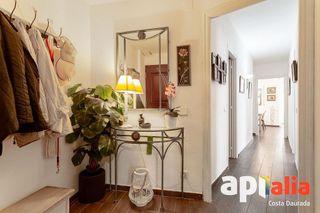 Piso en venta en L' Hospitalet de l'Infant en Vandellòs i l'Hospitalet de l'Infant