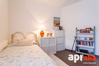 Piso en venta en L' Hospitalet de l'Infant en Vandellòs i l'Hospitalet de l'Infant