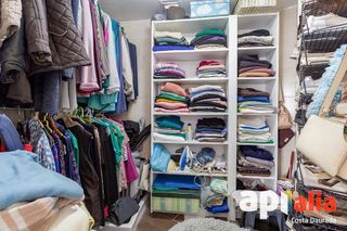 Piso en venta en L' Hospitalet de l'Infant en Vandellòs i l'Hospitalet de l'Infant