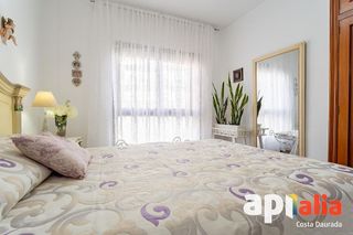 Piso en venta en L' Hospitalet de l'Infant en Vandellòs i l'Hospitalet de l'Infant