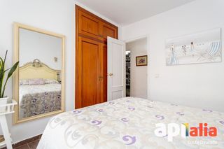 Piso en venta en L' Hospitalet de l'Infant en Vandellòs i l'Hospitalet de l'Infant