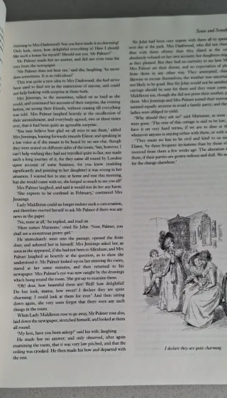 Jane Austen. Complete novels. EN INGLÉS.