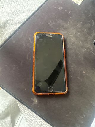 iPhone 6 Plus Dorato