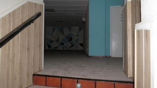 Local comercial en alquiler en Centro en Segovia