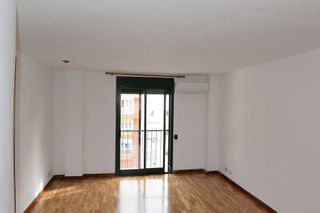 Dúplex en alquiler en Castillejos en Madrid