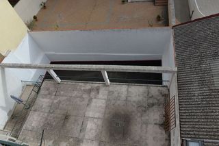 Dúplex en alquiler en Castillejos en Madrid