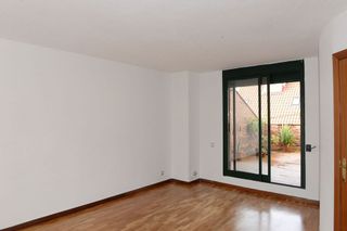 Dúplex en alquiler en Castillejos en Madrid