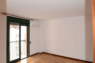 Dúplex en alquiler en Castillejos en Madrid