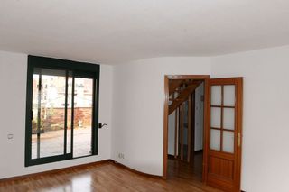 Dúplex en alquiler en Castillejos en Madrid