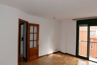 Dúplex en alquiler en Castillejos en Madrid