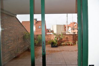 Dúplex en alquiler en Castillejos en Madrid