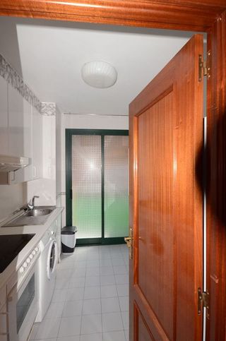 Dúplex en alquiler en Castillejos en Madrid