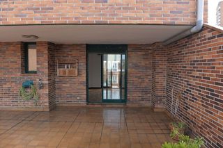 Dúplex en alquiler en Castillejos en Madrid