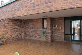 Dúplex en alquiler en Castillejos en Madrid