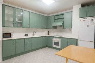 Casa pareada en venta en Puerto Lumbreras