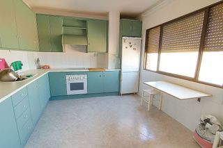 Casa pareada en venta en Puerto Lumbreras