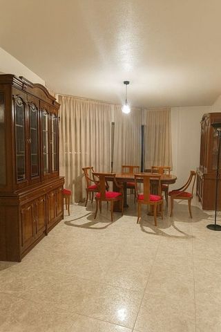 Casa pareada en venta en Puerto Lumbreras