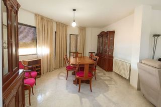 Casa pareada en venta en Puerto Lumbreras