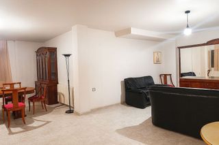 Casa pareada en venta en Puerto Lumbreras