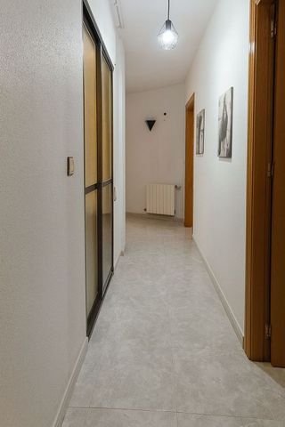 Casa pareada en venta en Puerto Lumbreras