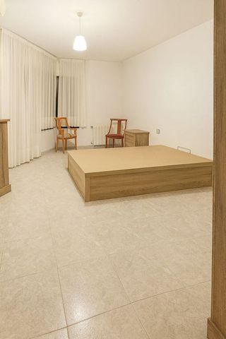 Casa pareada en venta en Puerto Lumbreras