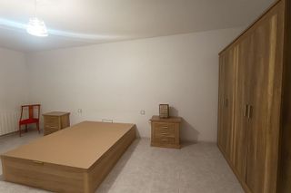 Casa pareada en venta en Puerto Lumbreras