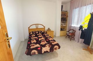 Casa pareada en venta en Puerto Lumbreras