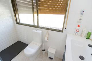 Casa pareada en venta en Puerto Lumbreras