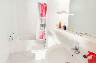 Casa pareada en venta en Puerto Lumbreras