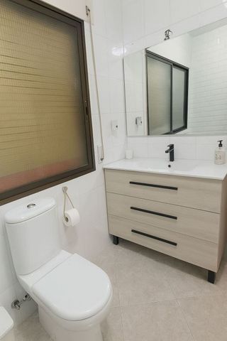 Casa pareada en venta en Puerto Lumbreras