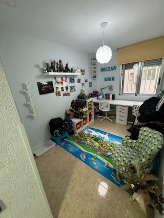 Piso en alquiler en Centro en Gandia