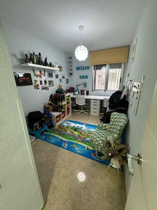 Piso en alquiler en Centro en Gandia