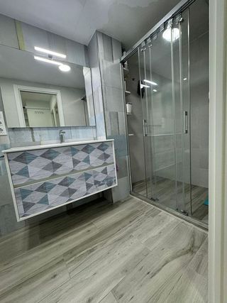 Piso en alquiler en Centro en Gandia