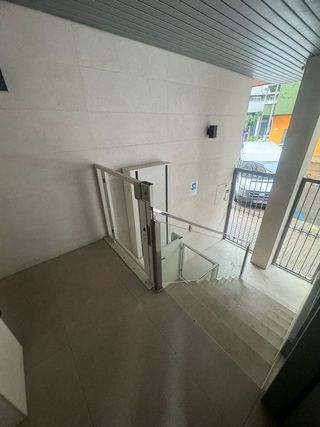 Piso en alquiler en Centro en Gandia