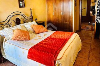 Chalet en venta en Zona Pueblo en Guardamar del Segura