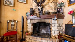 Chalet en venta en Zona Pueblo en Guardamar del Segura