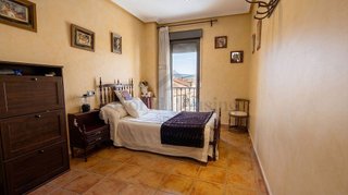 Chalet en venta en Zona Pueblo en Guardamar del Segura