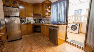 Chalet en venta en Zona Pueblo en Guardamar del Segura
