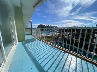 Piso en venta en Els Pins en Blanes