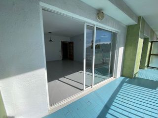 Piso en venta en Els Pins en Blanes