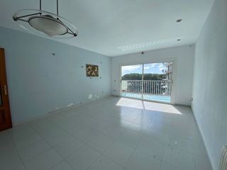 Piso en venta en Els Pins en Blanes