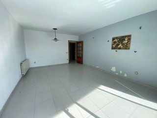 Piso en venta en Els Pins en Blanes