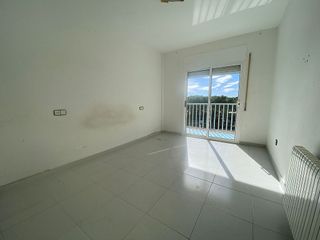 Piso en venta en Els Pins en Blanes